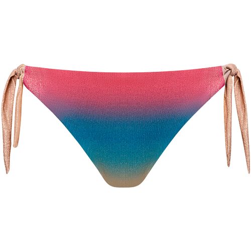 Maillots de bain Bas maillot slip de bain à nouettes CAIRO - Lisca - Modalova