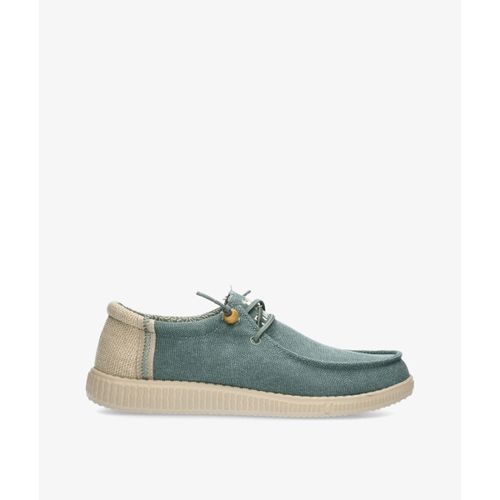Slip ons Walk In Pitas WP150 RYAN - Walk In Pitas - Modalova