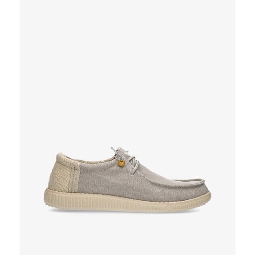 Slip ons Walk In Pitas WP150 RYAN - Walk In Pitas - Modalova