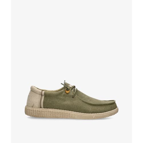 Slip ons Walk In Pitas WP150 RYAN - Walk In Pitas - Modalova