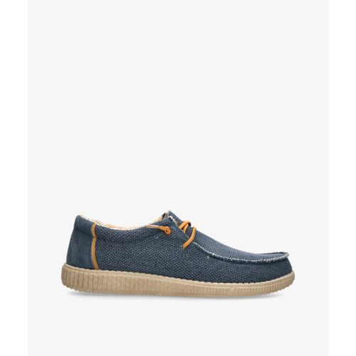 Slip ons Walk In Pitas WP150 STEVE - Walk In Pitas - Modalova