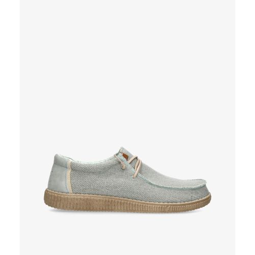 Slip ons Walk In Pitas WP150 STEVE - Walk In Pitas - Modalova