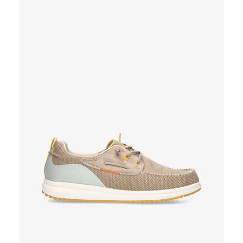 Slip ons Walk In Pitas BAY - Walk In Pitas - Modalova