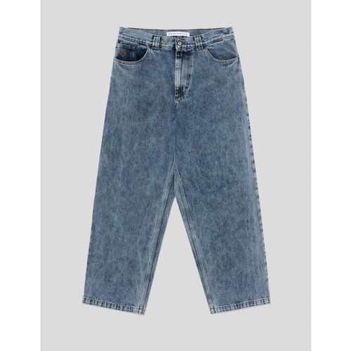 Jeans larges Polar Skate Co - Polar Skate Co - Modalova