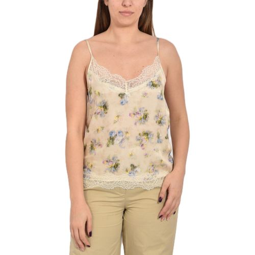 Blouses Iblues IBIGARZA - Iblues - Modalova