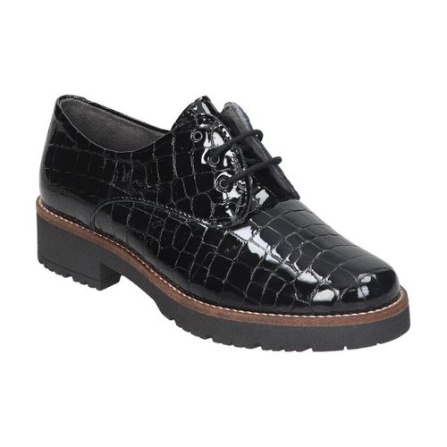 Derbies Pitillos 110744 - Pitillos - Modalova