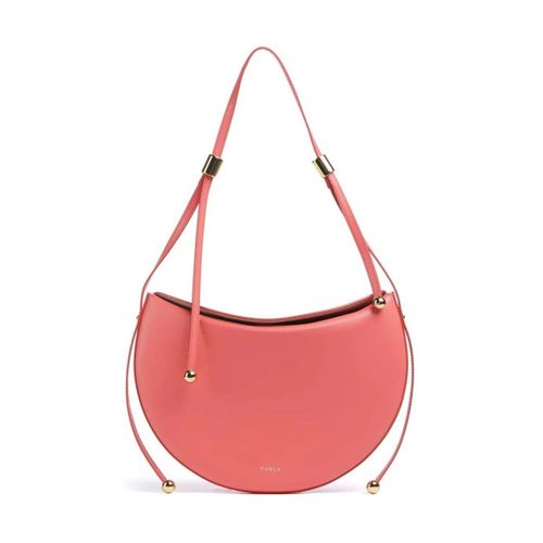 Sac a main Moonstone M Shoulder - Furla - Modalova