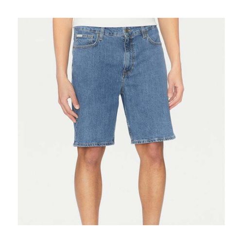 Short Guess M4yd37 D5m54 - Guess - Modalova