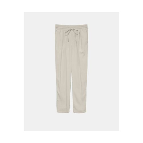 Pantalons droit 10279691 JESMILO - Vero Moda - Modalova