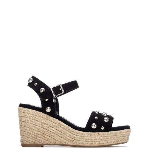 Espadrilles Xti 41498 - Xti - Modalova