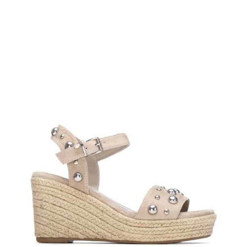 Espadrilles Xti 41499 - Xti - Modalova