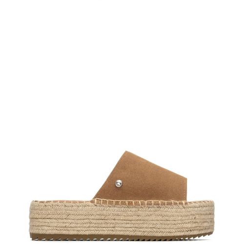 Espadrilles Xti 41504 - Xti - Modalova