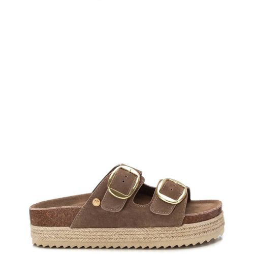 Espadrilles Xti 41507 - Xti - Modalova
