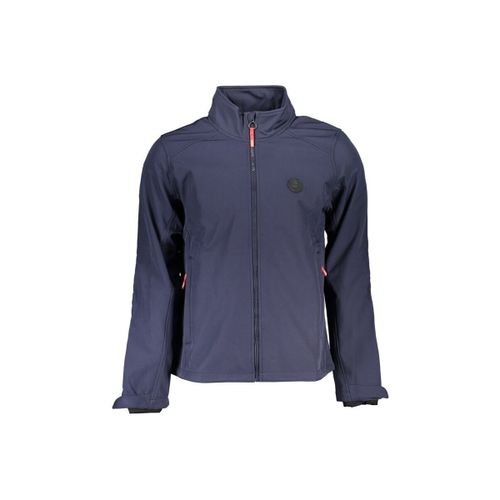 Vestes techniques au01523alfredblnavybl2xl - Gianmarco Venturi - Modalova