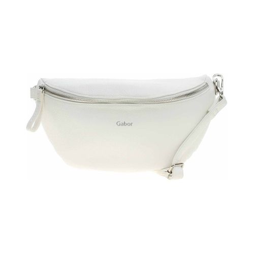 Sac Bandouliere Gabor 010597white - Gabor - Modalova
