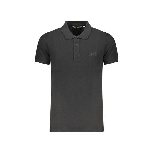 Polo Ellesse ehm217s26ne050s - Ellesse - Modalova