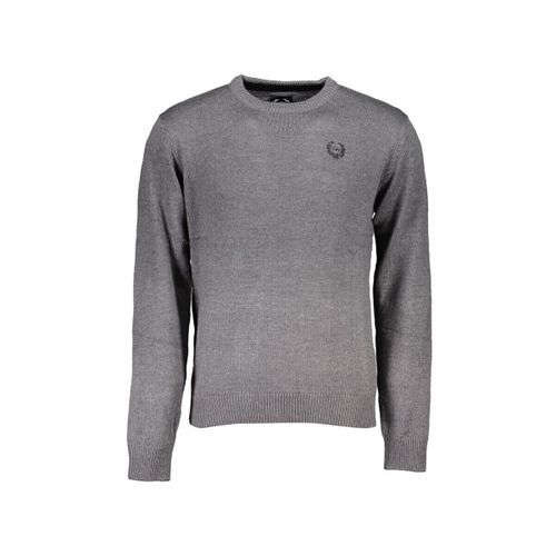 Pull au01527florianogrcharco2xl - Gianmarco Venturi - Modalova