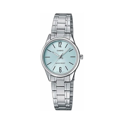 Montre Casio ltpv005d2b - Casio - Modalova