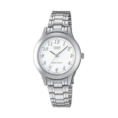 Montre Casio ltp1128a7b - Casio - Modalova