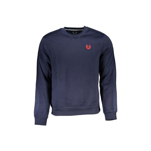 Sweatshirts au01144charlieblnightbxl - Gianmarco Venturi - Modalova
