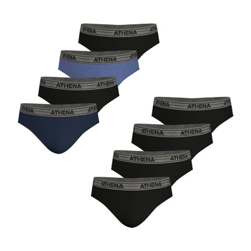 Slips Slips, lot de 8, ECO PACK - Athena - Modalova