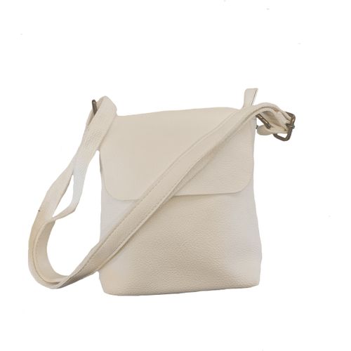 Sac a main Mandoline 6641 - Mandoline - Modalova