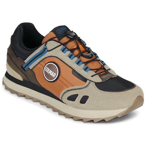 Baskets basses TRAVIS SPORT TREK - Colmar - Modalova