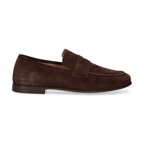 Mocassins Ducanero - Ducanero - Modalova