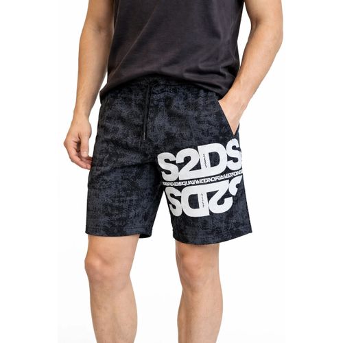 Short Drop Season 2 - Drop Season 2 - Modalova