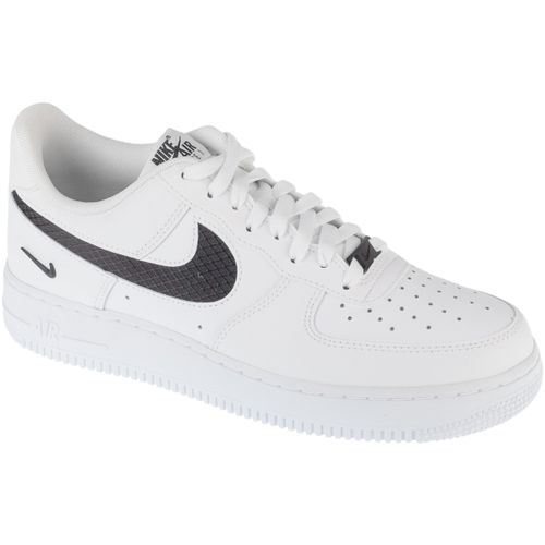 Baskets basses Nike Air Force 1 07 - Nike - Modalova