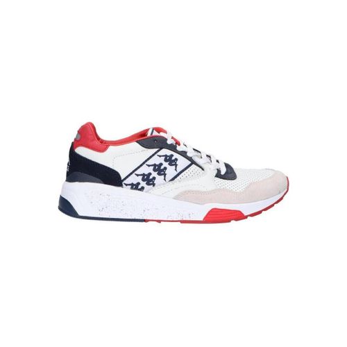 Baskets basses 3037IM0 AUTHENTIC - Kappa - Modalova