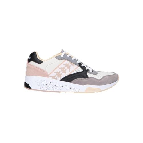 Baskets basses 3037IM0 AUTHENTIC - Kappa - Modalova