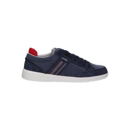 Baskets basses U25CYA 02210 U JONAS - Geox - Modalova