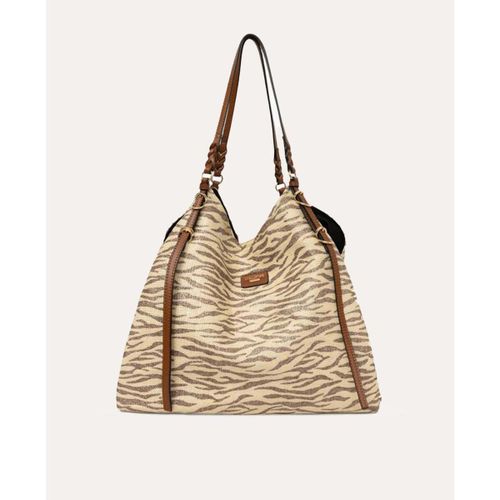 Sac à main Lollipops s310510 - Lollipops - Modalova