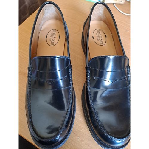 Mocassins Mocassins Brett amp;Sons - Brett & Sons - Modalova