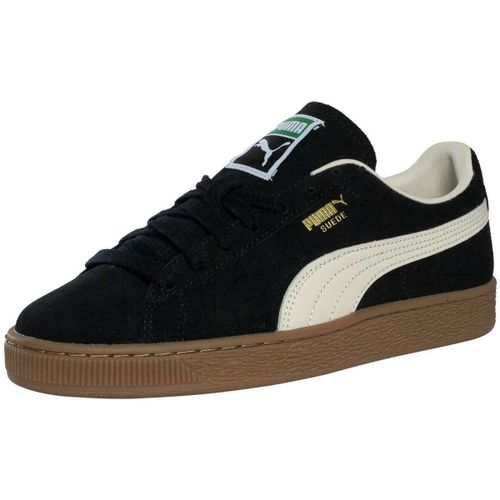Baskets basses Baskets Suede Terrace - Puma - Modalova