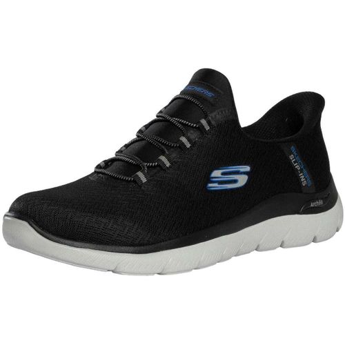 Baskets basses Baskets Arch Fit Summits - Skechers - Modalova