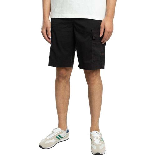 Short Short cargo décontracté Sisla - BOSS - Modalova