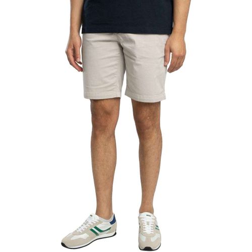 Short BOSS Short chino slim - BOSS - Modalova