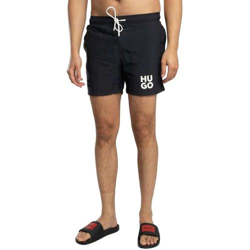 Maillots de bain Short de bain Paolo - HUGO - Modalova