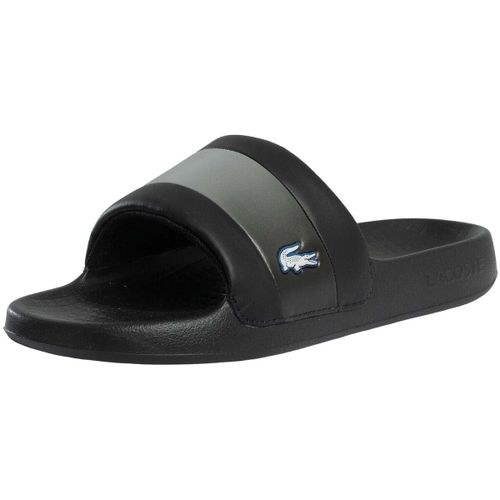 Claquettes 126 3 CMA Serve Sliders - Lacoste - Modalova