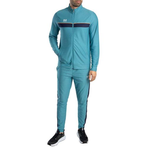 Ensembles de survêtement Survêtement Challenger - Under Armour - Modalova