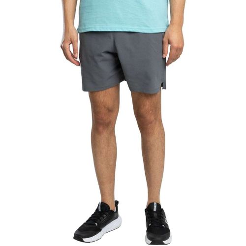 Short Short tissé Vanish - Under Armour - Modalova