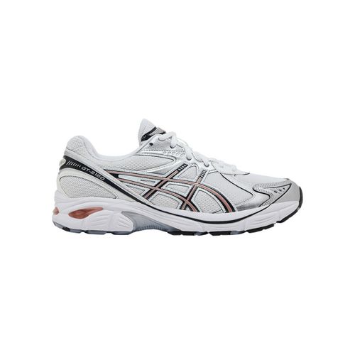 Baskets basses GT-2160 White Rose Rouge - Asics - Modalova