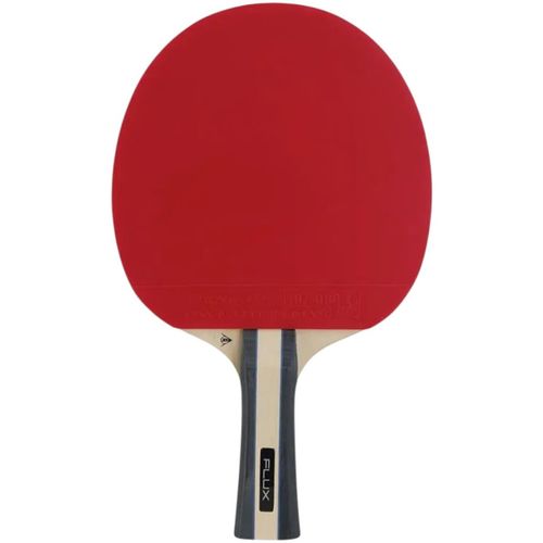 Accessoire sport Dunlop 679335N - Dunlop - Modalova