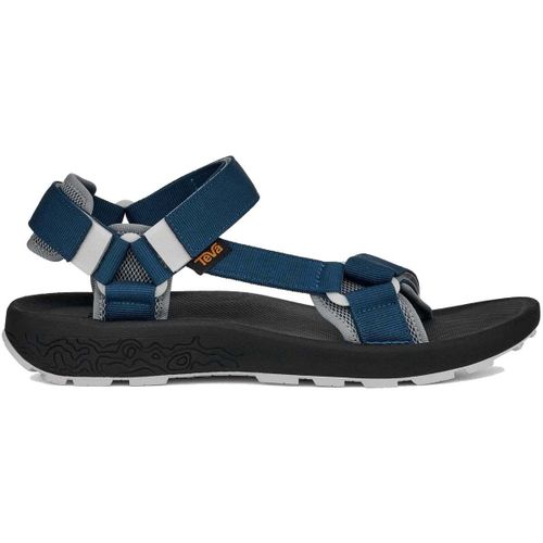 Sandales Teva M Hydratrek - Teva - Modalova