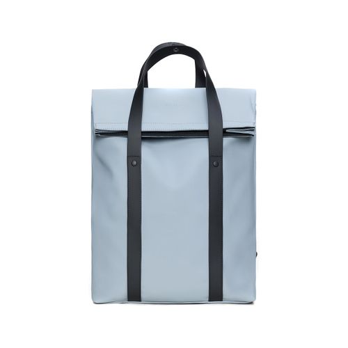 Sac a dos POOL WAY TOTE BACKPACK - Rains - Modalova