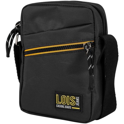 Sac Lois Elko - Lois - Modalova