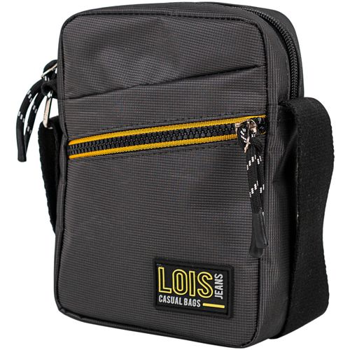Sac Lois Elko - Lois - Modalova