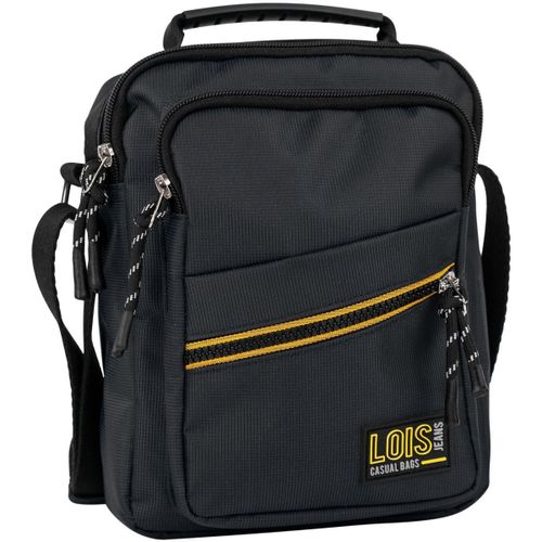 Sac Lois Elko - Lois - Modalova